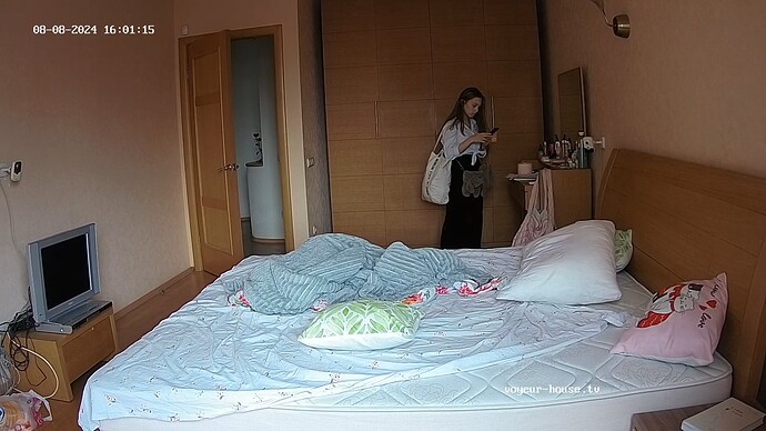 realm19-cam120-1723128609