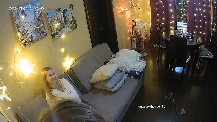 realm7-cam13-1779565536