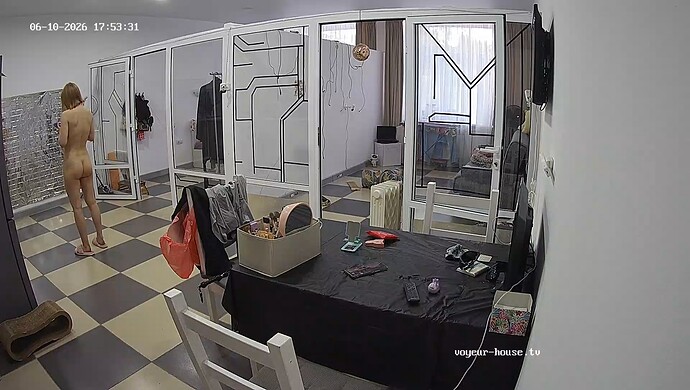 realm64-cam14-1781104042