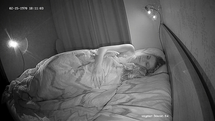 realm87-cam19-1715219127