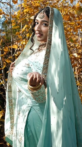 iamrakhigill-1725176327307681914-20231116_210743-img16a763b732dc78248.md