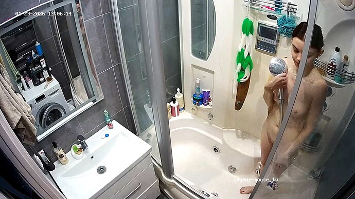 realm71-cam19-1769165070