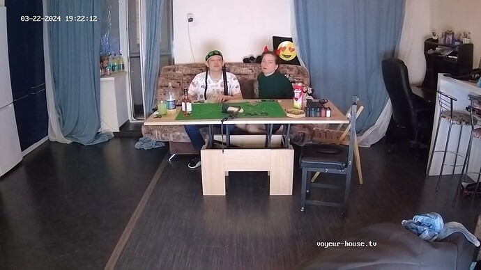 realm18-cam13-1711124573