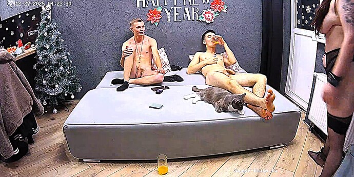 realm108-cam14-1766798873