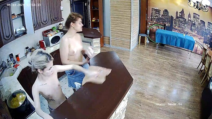 realm59-cam12-1713005981