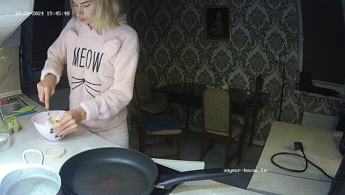 videoframe_142866