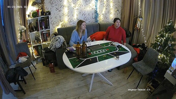 realm18-cam15-1769002373