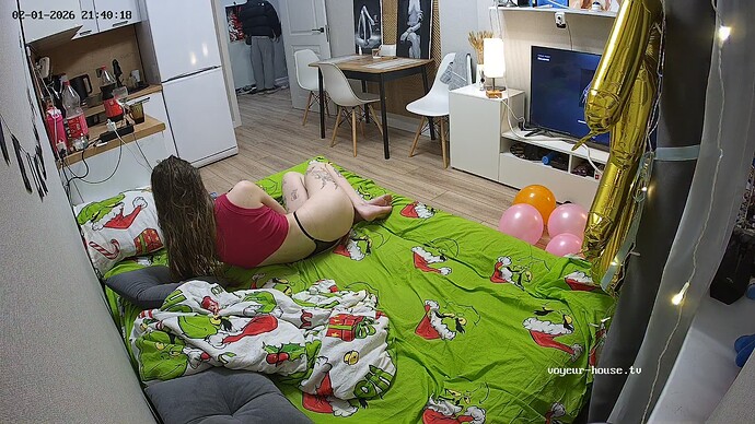 realm101-cam15-1770004387