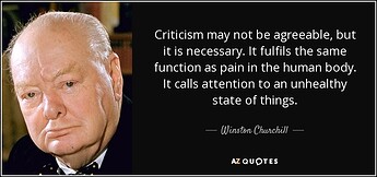 quote-criticism-may-not-be-agreeable-but-it-is-necessary-it-fulfils-the-same-function-as-pain-winston-churchill-5-63-05
