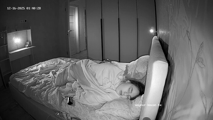 realm13-cam16-1765915718