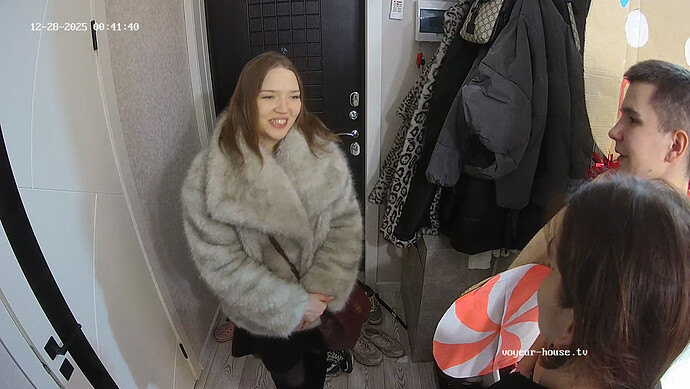 realm56-cam110-1766871741