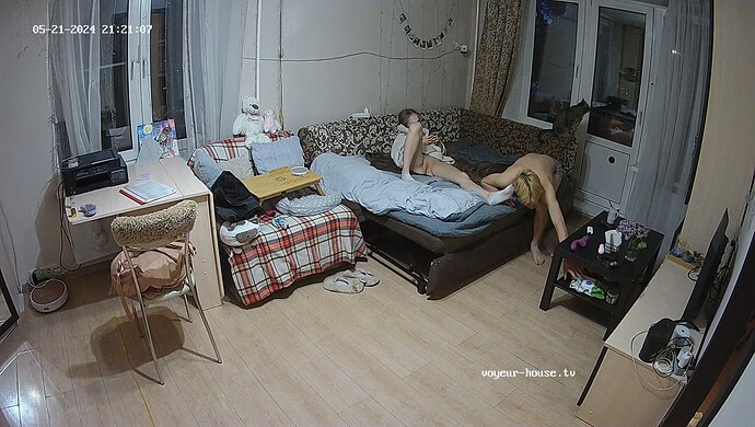 realm7-cam14-1716315703