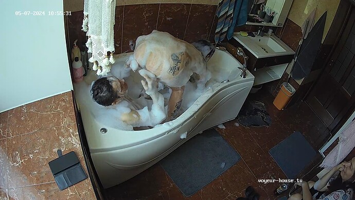 realm18-cam111-1715071418