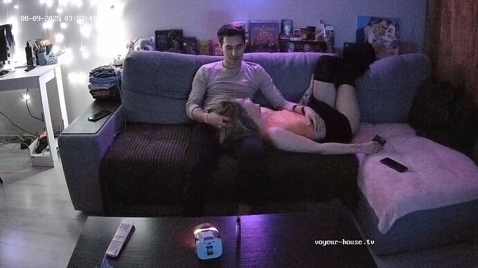 realm64-cam15-1754701101