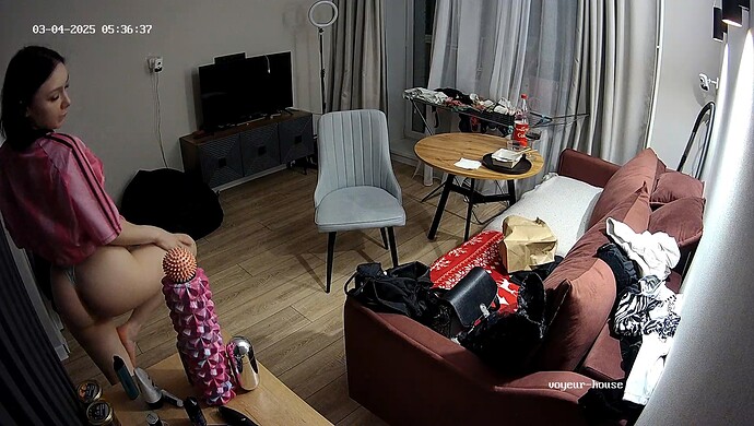 realm67-cam15-1741092142
