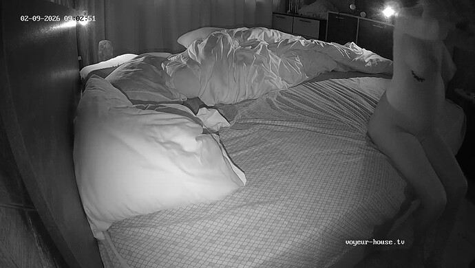 realm18-cam16-1770617791