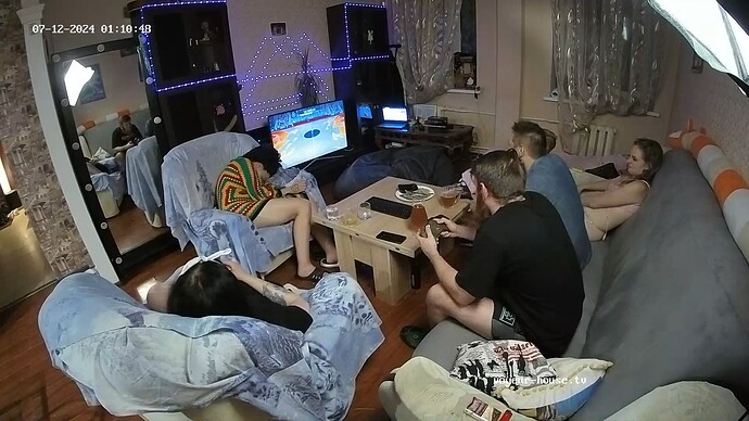 realm18-cam13-1720735882