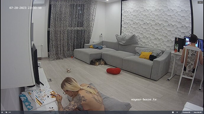 Ashampoo_Snap_jeudi 20 juillet 2023_22h33m52s_012_Finley & Francesca apartment with reallifecam cameras at Voyeur House TV - Google Chrome