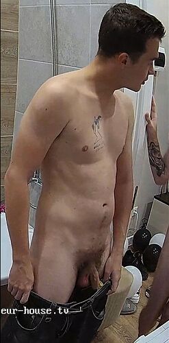 TonyMontana_wiki_101