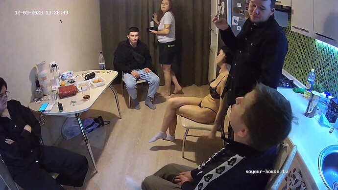 realm62-cam12-1701601374