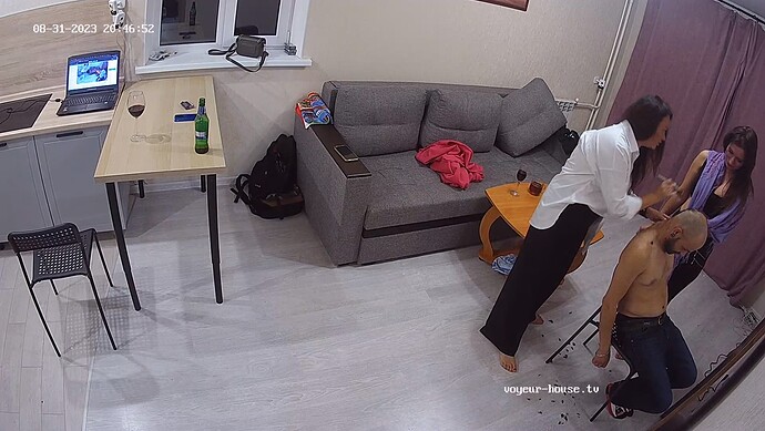 realm45-cam13-1693504050