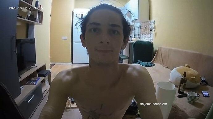 TristanMeloetta-20251022-15