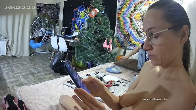 realm130-cam15-1767123605