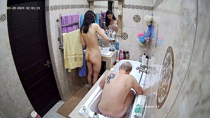 realm59-cam19-1714259125