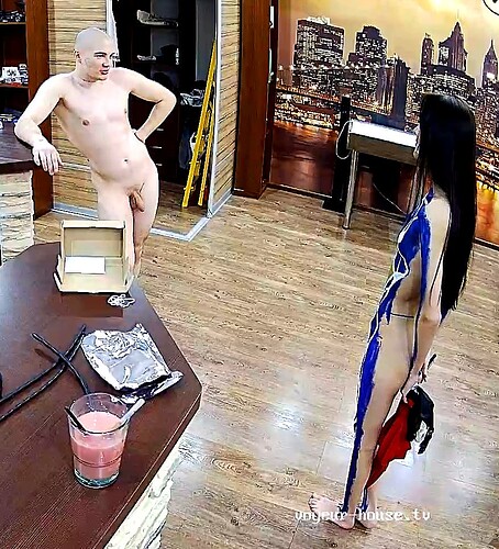 bandicam 2024-03-24 21-29-32-949