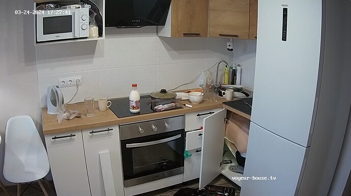 Screenshot 2024-03-24 142825