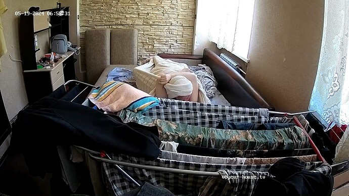 realm18-cam110-1716091150