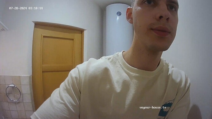 realm19-cam125-1722120857