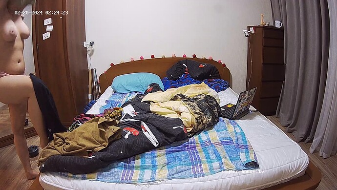 realm71-cam17-1708397624