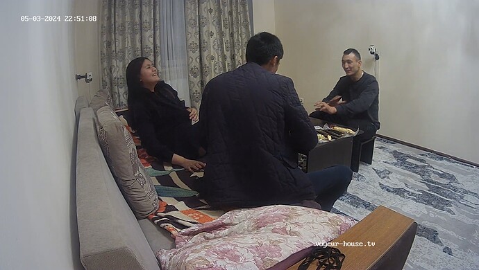 realm93-cam14-1714755104