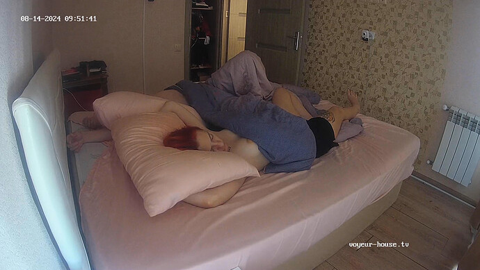 realm82-cam18-1723616974