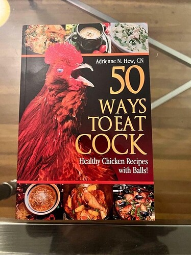 main-qimg-6115f1ec3f63ea00f976758b29c5d4ea