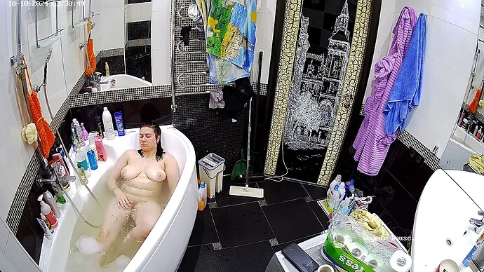 realm11-cam112-1728526711