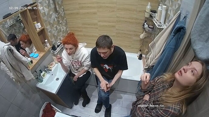 realm18-cam113-1765685354