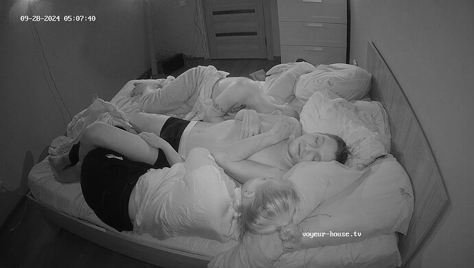 realm62-cam16-1727489294