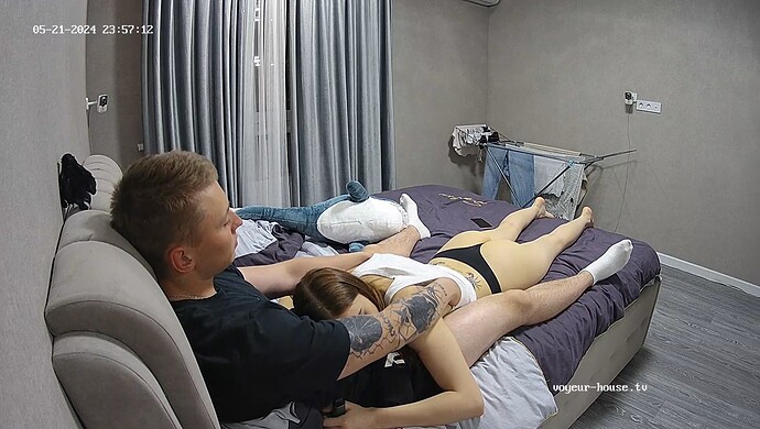 realm1-cam19-1716325068