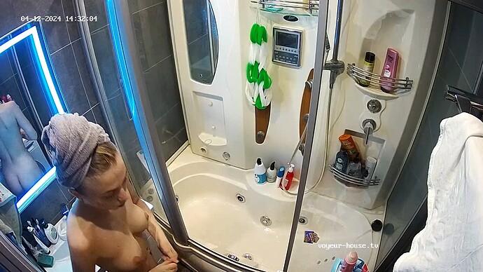 realm71-cam19-1712921608