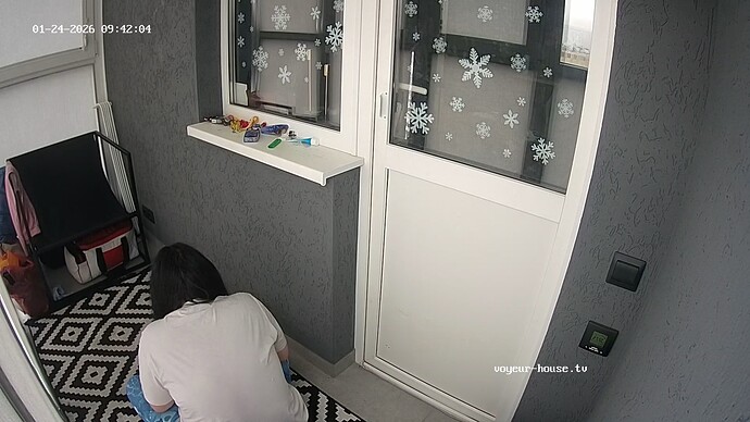 realm108-cam111-1769236963