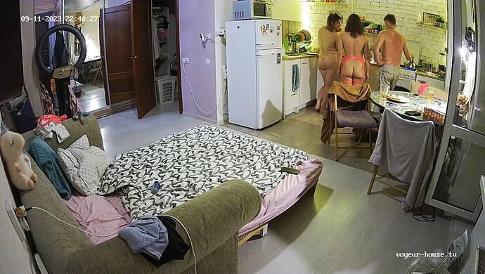 realm75-cam14-1694461517