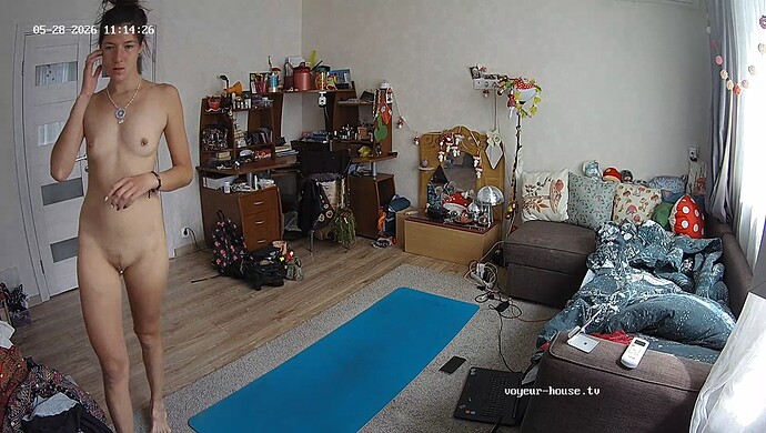 realm71-cam15-1779956422