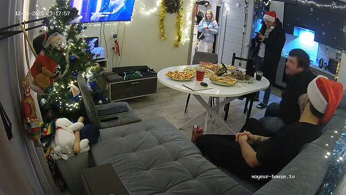 realm18-cam13-1767212310