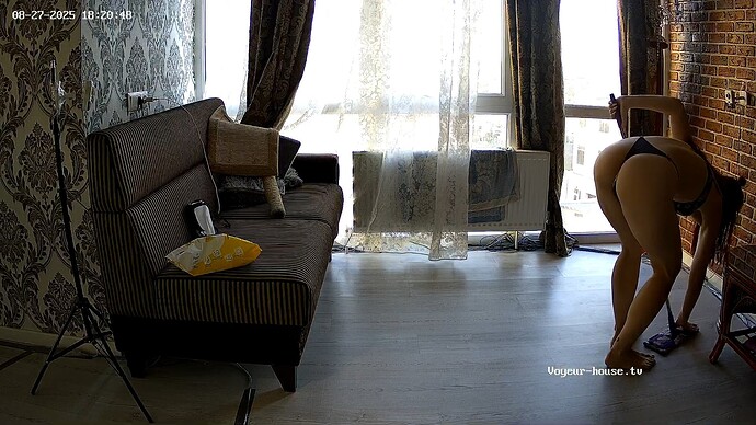 realm8-cam15-1756308121