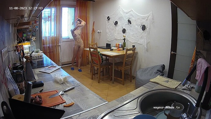 realm37-cam11-1699435699