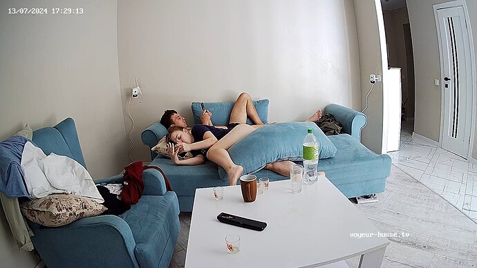 realm23-cam15-1720880995 (1)