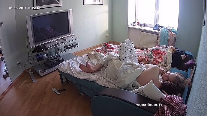 realm19-cam118-1713153153