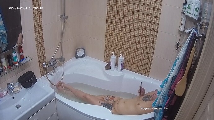 realm62-cam110-1708526228